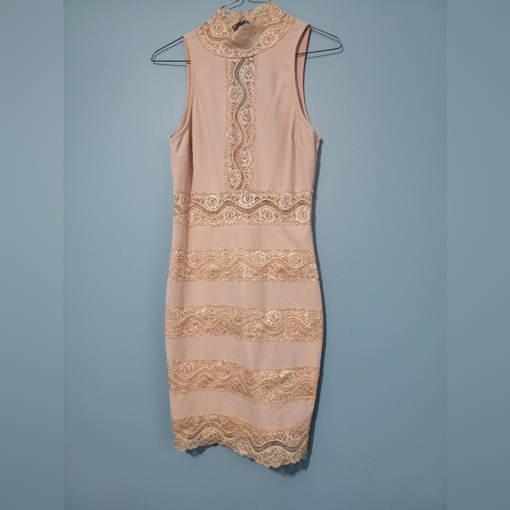Women's dress
